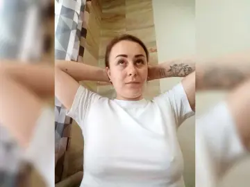 Milka97  live sex cam