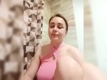 Milka97  live sex cam