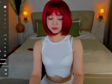 MissDilara  live sex cam