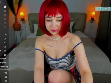 MissDilara  live sex cam