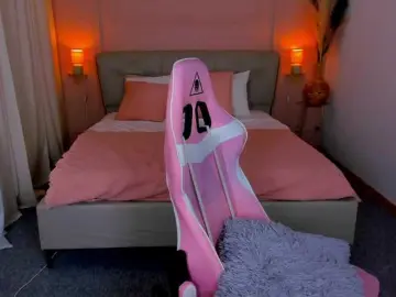 MissDilara  live sex cam