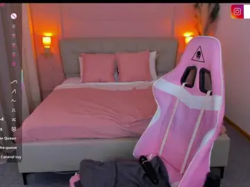 MissDilara  live sex cam