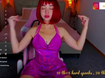 MissDilara  live sex cam