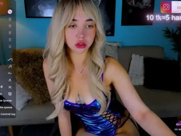 MissDilara  live sex cam
