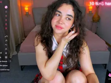 MissDilara  live sex cam