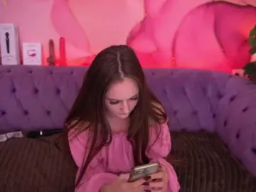 PamelaXXs  live sex cam