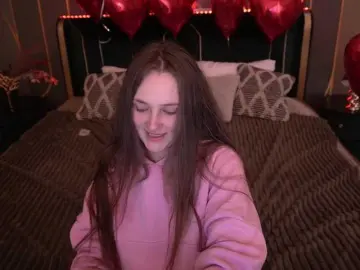 PamelaXXs  live sex cam