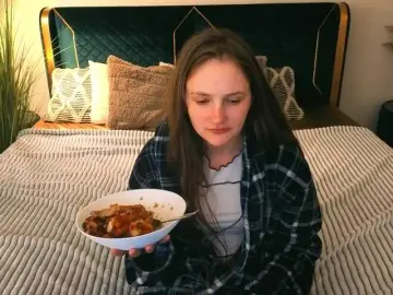 PamelaXXs  live sex cam