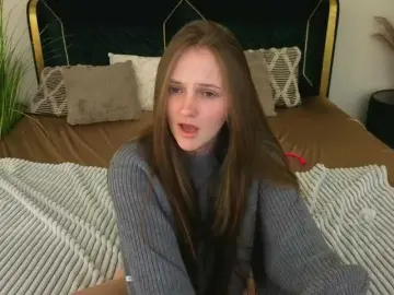 PamelaXXs  live sex cam