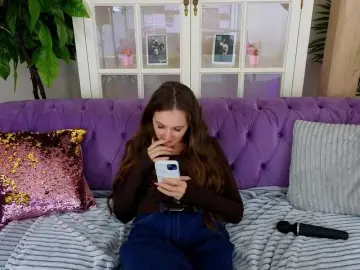 PamelaXXs  live sex cam