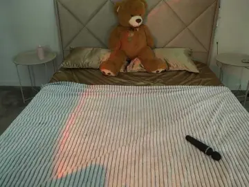 PamelaXXs  live sex cam