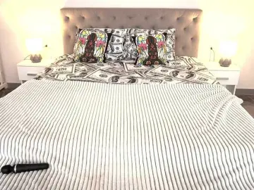 PamelaXXs  live sex cam