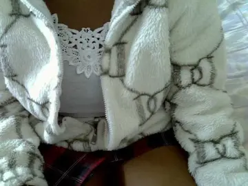 Prettydomina  live sex cam