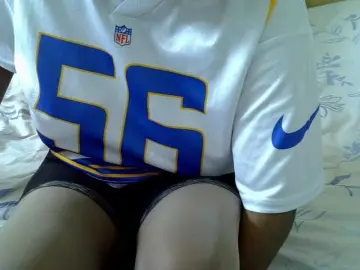 Prettydomina  live sex cam