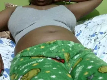 Prettydomina  live sex cam