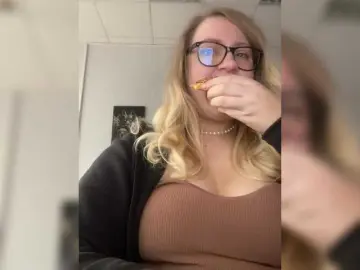 SashulyaAsd  live sex cam