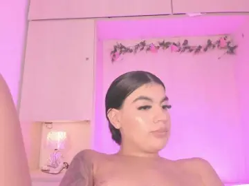 ShirleyJones  live sex cam