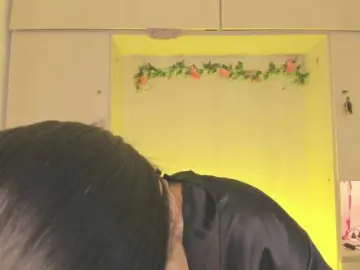 ShirleyJones  live sex cam