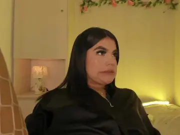 ShirleyJones  live sex cam