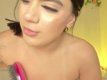 ShirleyJones  live sex cam