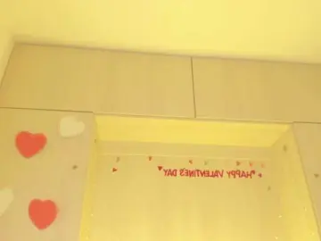 ShirleyJones  live sex cam