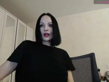 Socksfetich  live sex cam