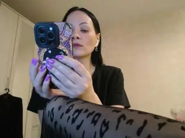 Socksfetich  live sex cam