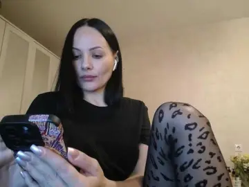 Socksfetich  live sex cam