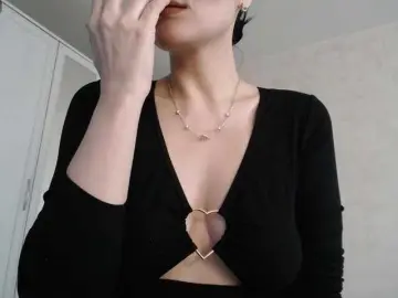 Socksfetich  live sex cam