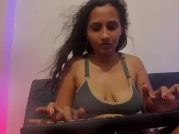 Blackmulan  live sex cam