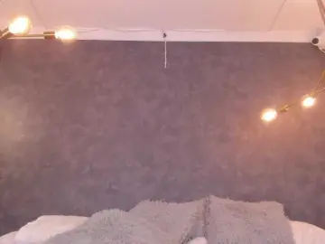 Dawa-angels  live sex cam