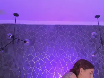 Dawa-angels  live sex cam