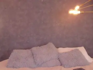 Dawa-angels  live sex cam