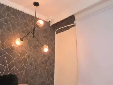 Dawa-angels  live sex cam