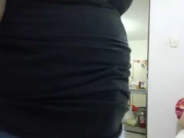 Ladydeathz0  live sex cam