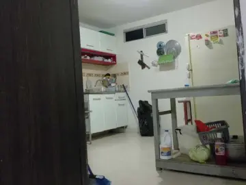 Ladydeathz0  live sex cam