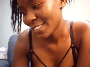 Valentina-princesss  live sex cam