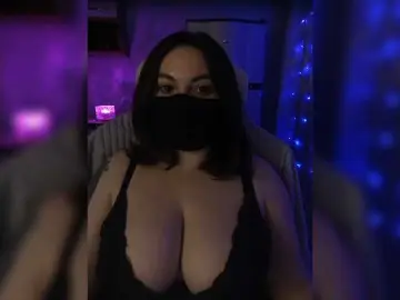 -The-one-  live sex cam