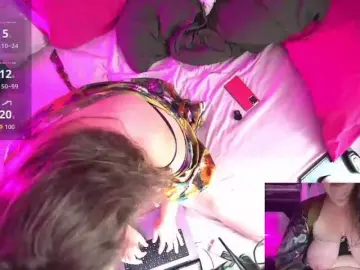 AdoraMeUtDominum  live sex cam