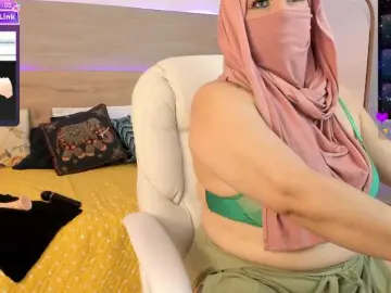 Ambar-  live sex cam