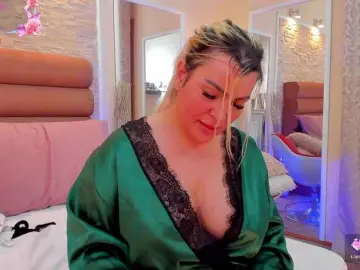 ArianaCroft  live sex cam