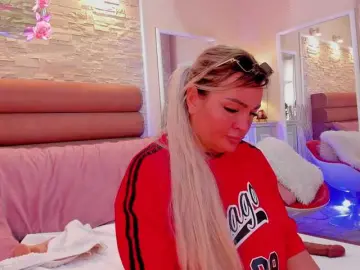 ArianaCroft  live sex cam