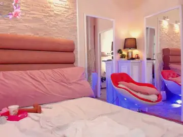 ArianaCroft  live sex cam