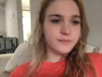 Bansam  live sex cam