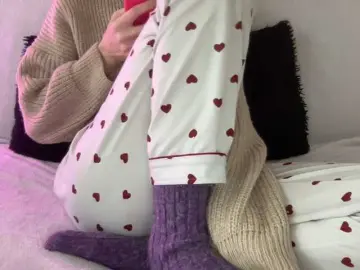 BestyBoobs  live sex cam