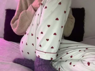 BestyBoobs  live sex cam