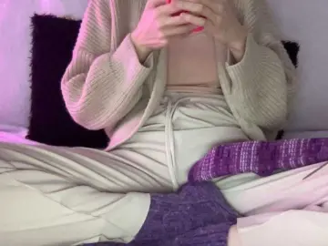 BestyBoobs  live sex cam