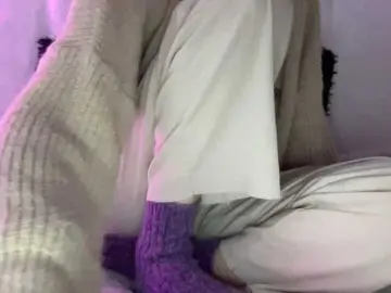 BestyBoobs  live sex cam