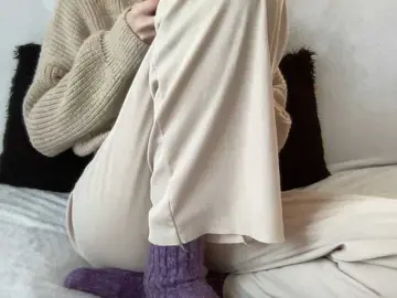 BestyBoobs  live sex cam