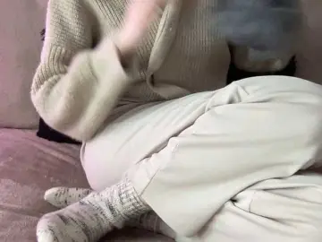 BestyBoobs  live sex cam